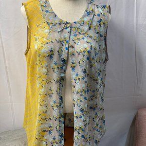 CAbi-  Carol Anderson by design